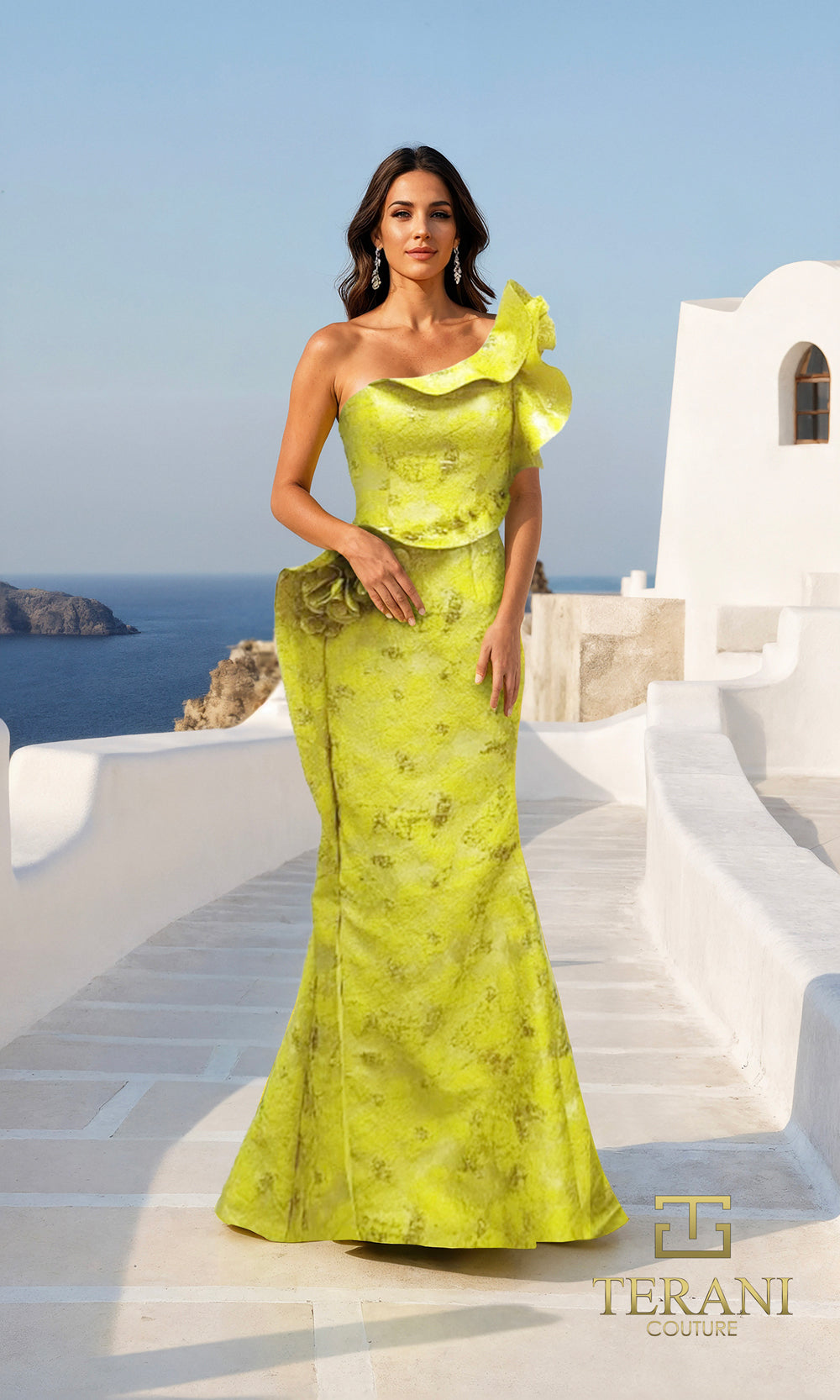Terani Couture 261E6678
