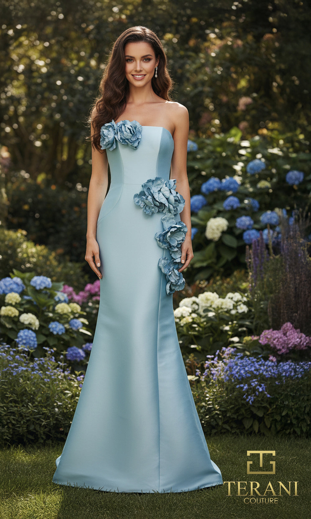 Terani Couture 261E6698