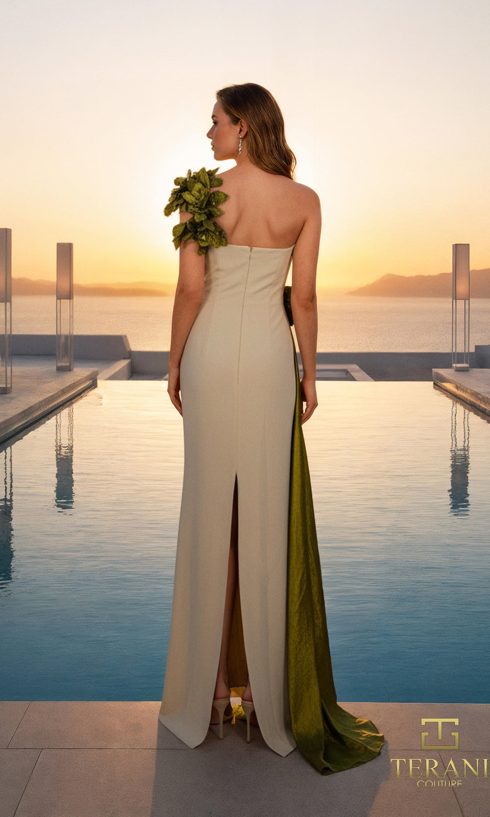 Terani Couture 261E6708