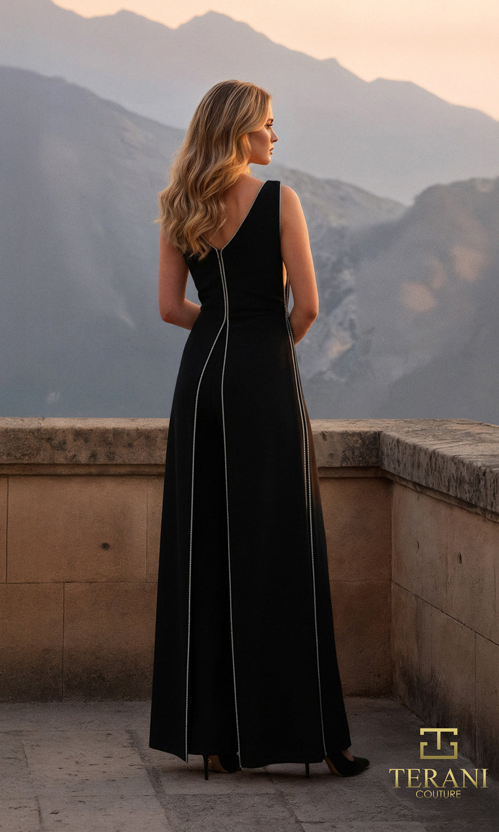 Terani Couture 261E6743