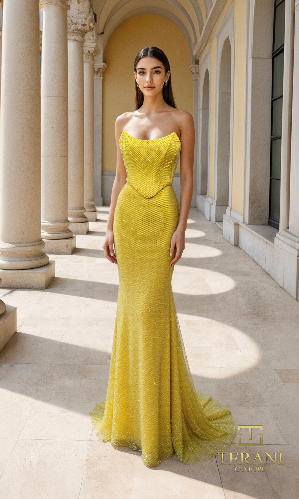 Terani Couture 261P6187