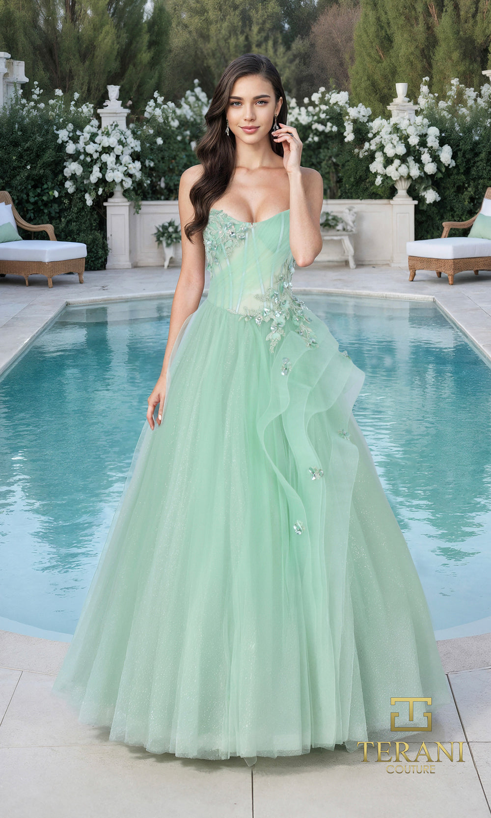 Terani Couture 261P6197