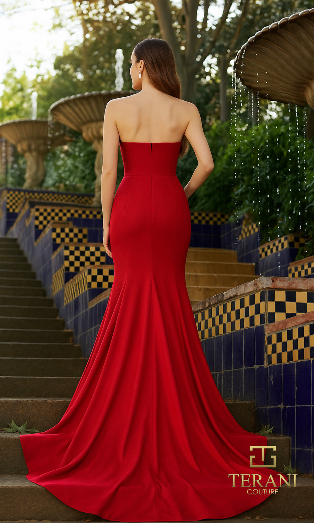 Terani Couture 261P6624