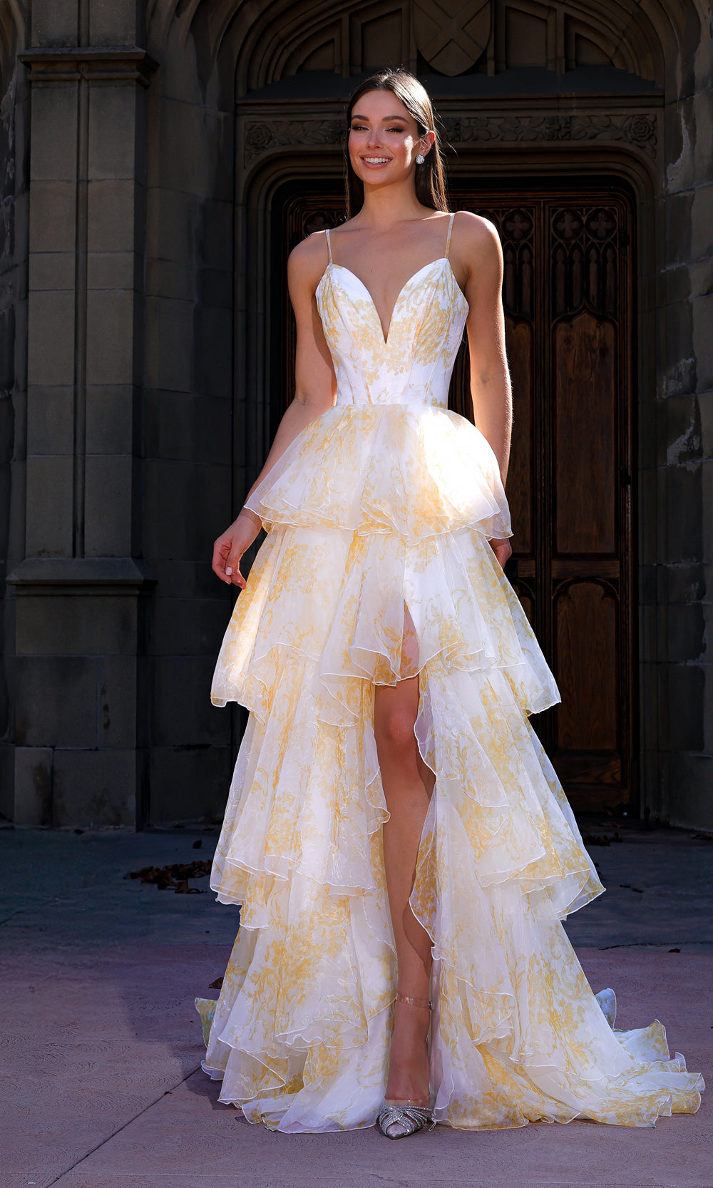 Terani Couture 261P6673