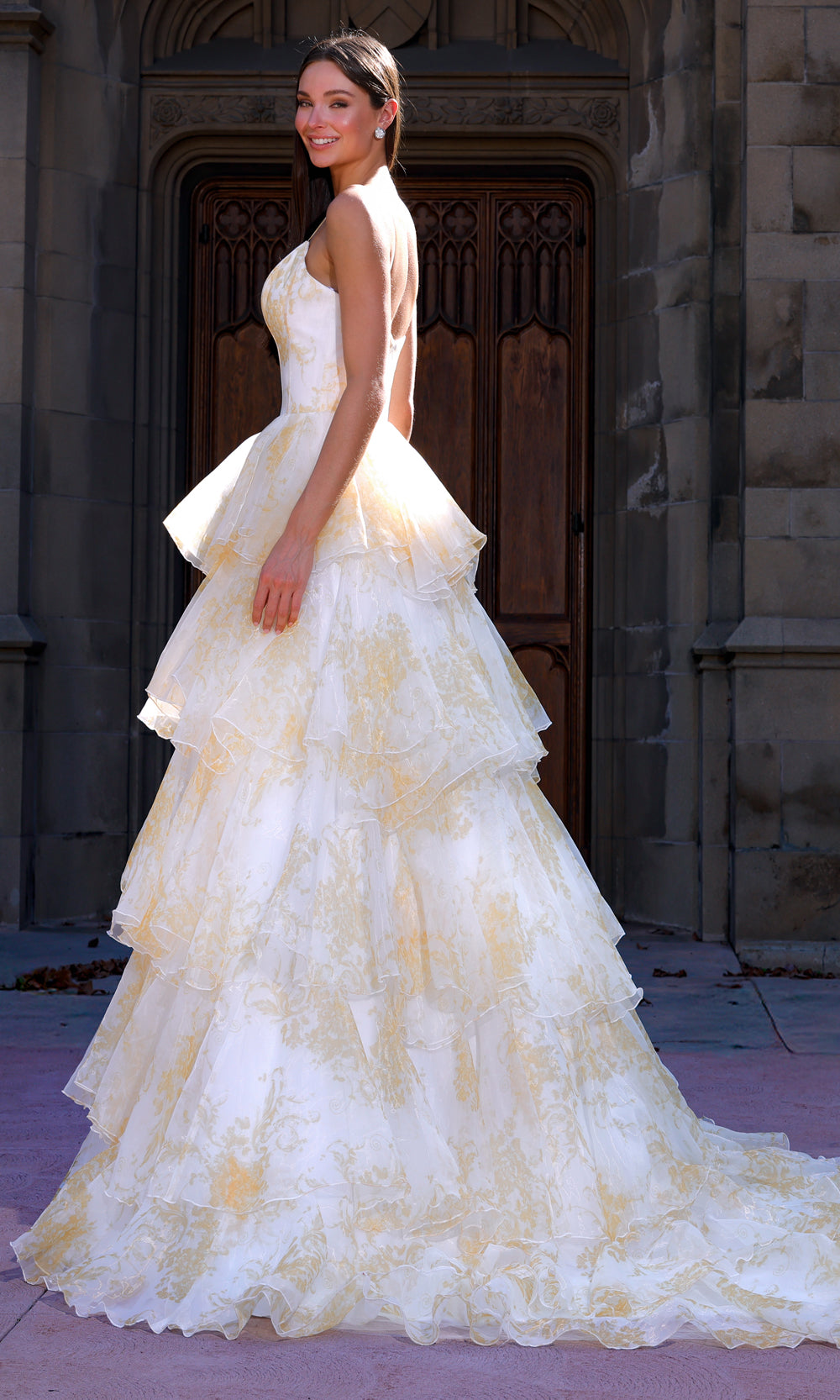 Terani Couture 261P6673