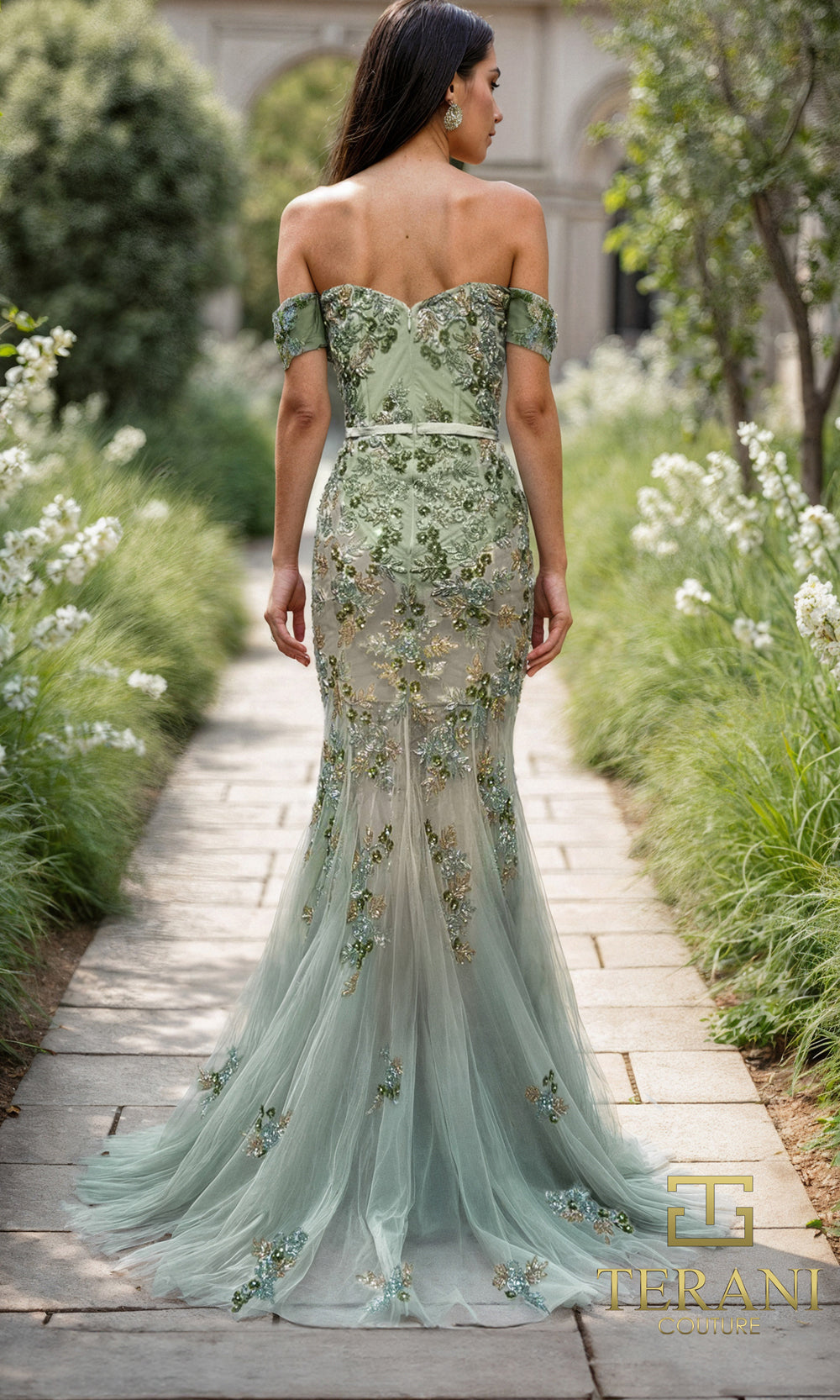 Terani Couture 261P6676