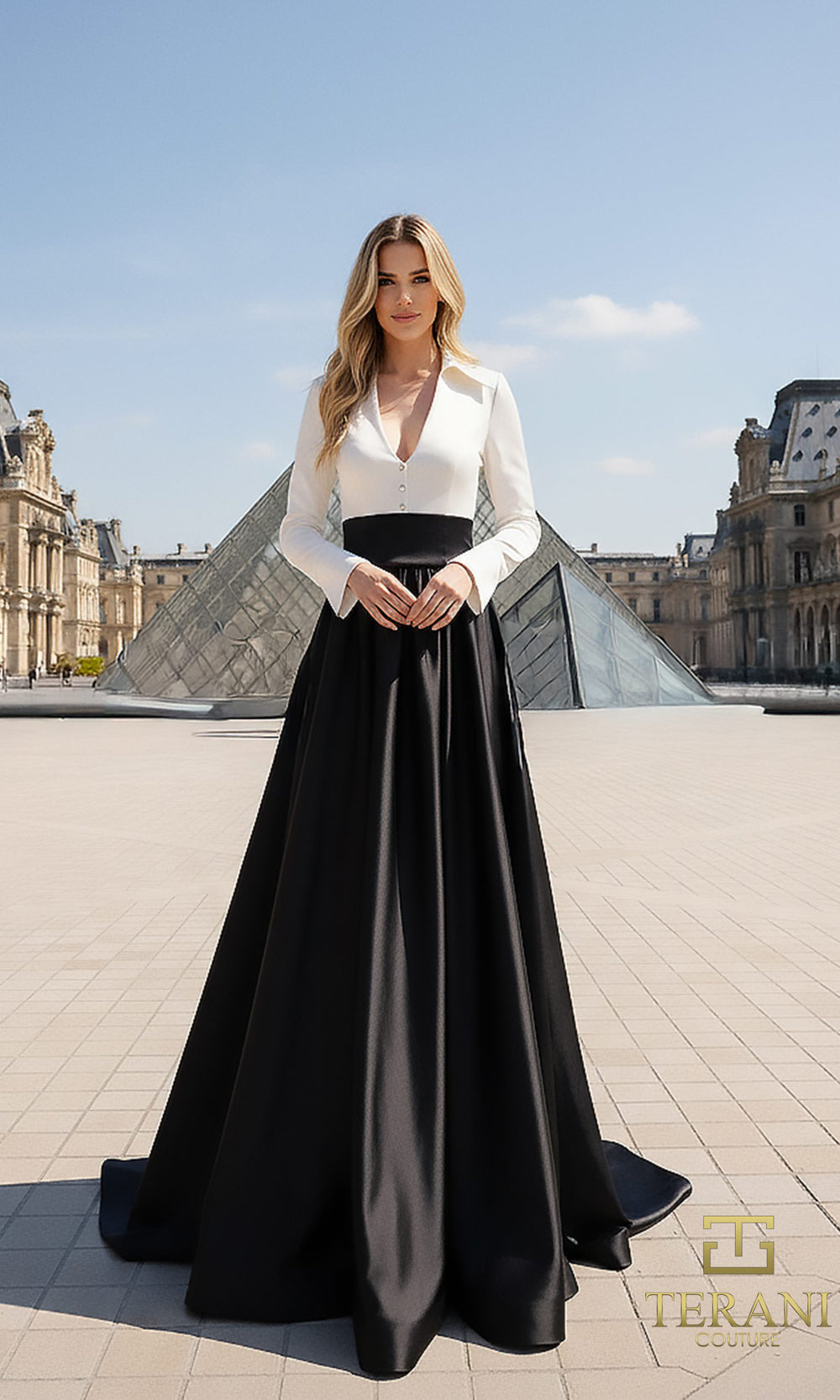 Terani Couture 261E6204