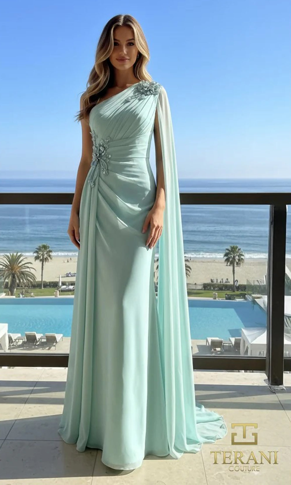 Terani Couture 261E6205