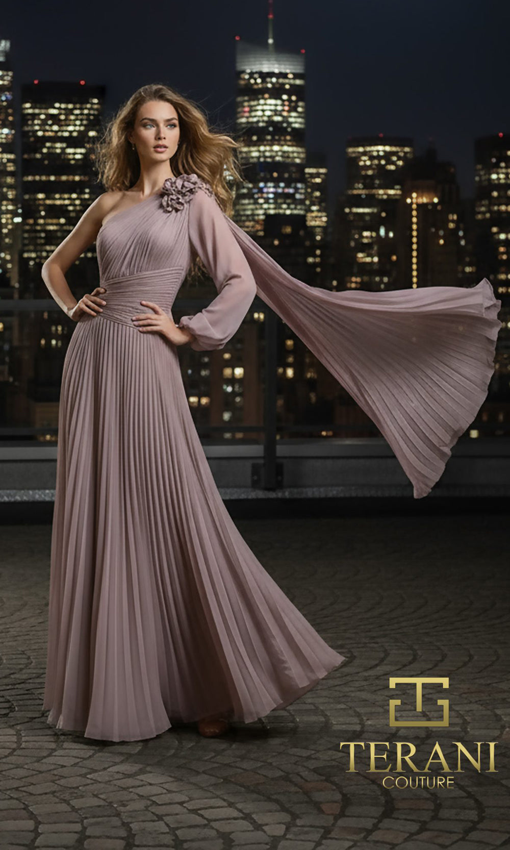 Terani Couture 261E6206