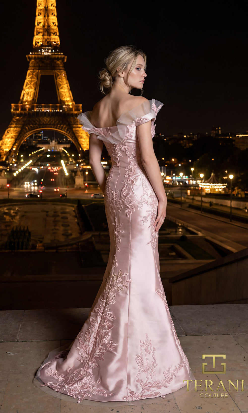 Terani Couture 261E6270