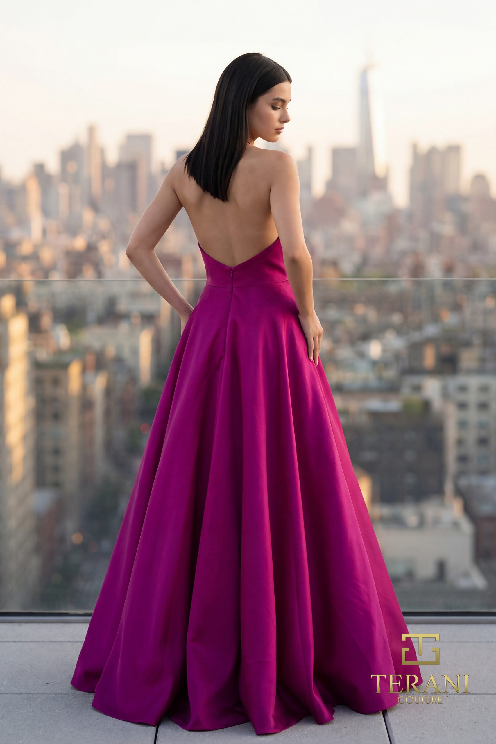 Terani Couture 261E6544