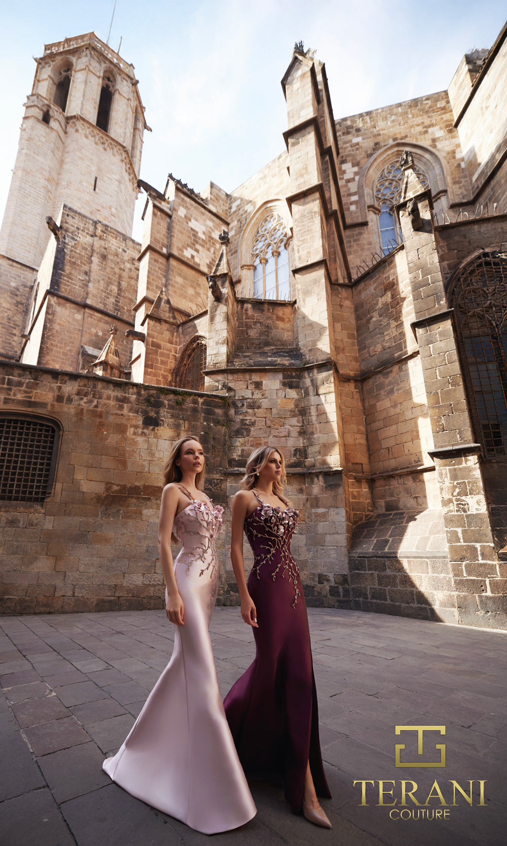 Terani Couture 261E6632