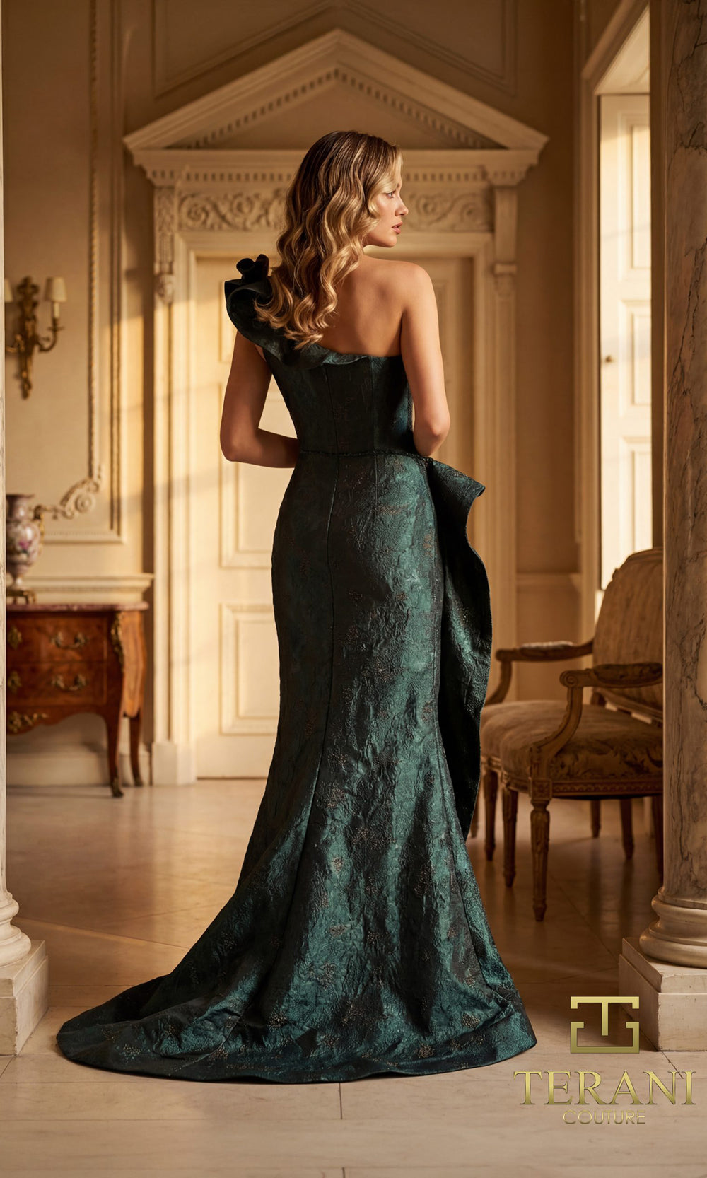 Terani Couture 261E6678