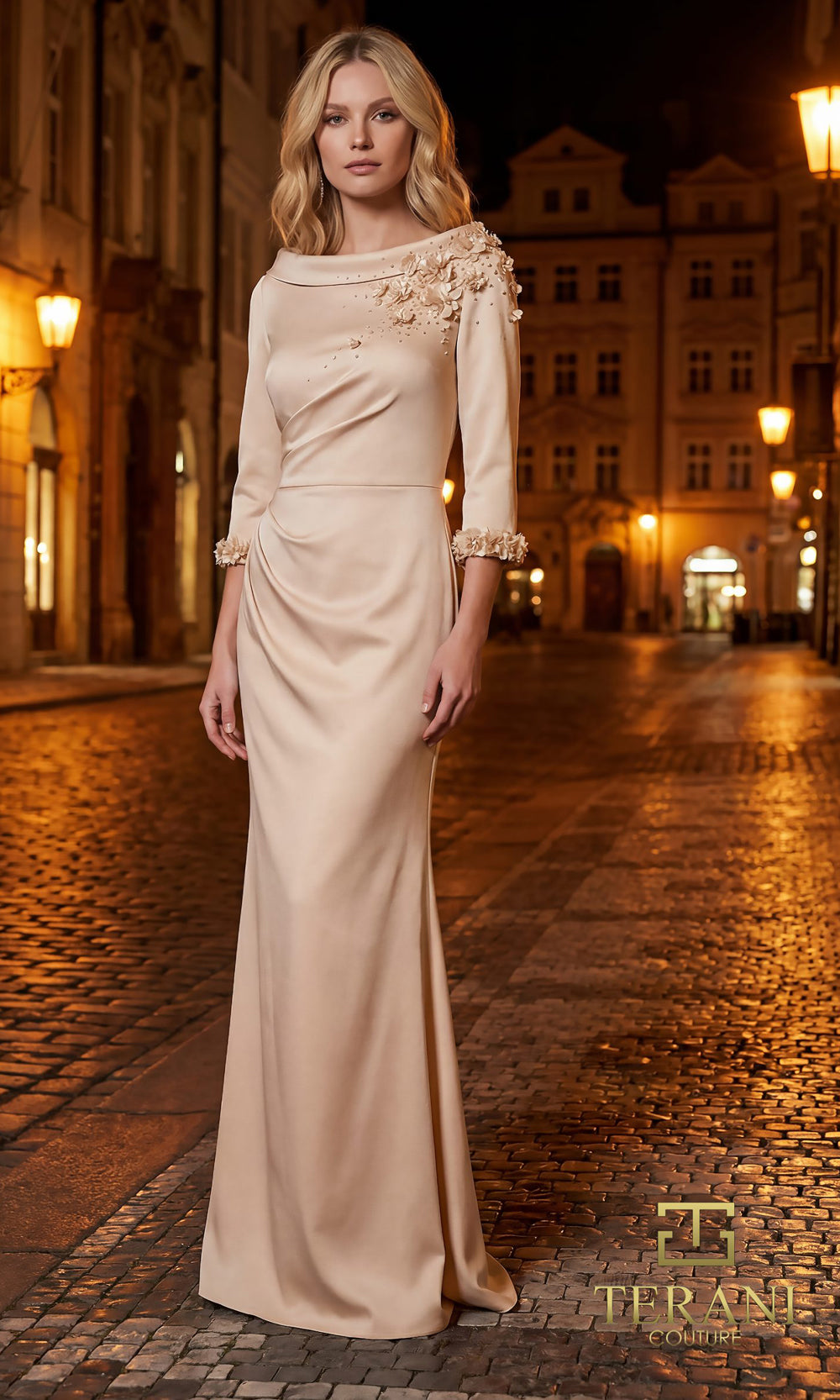 Terani Couture 261E6701