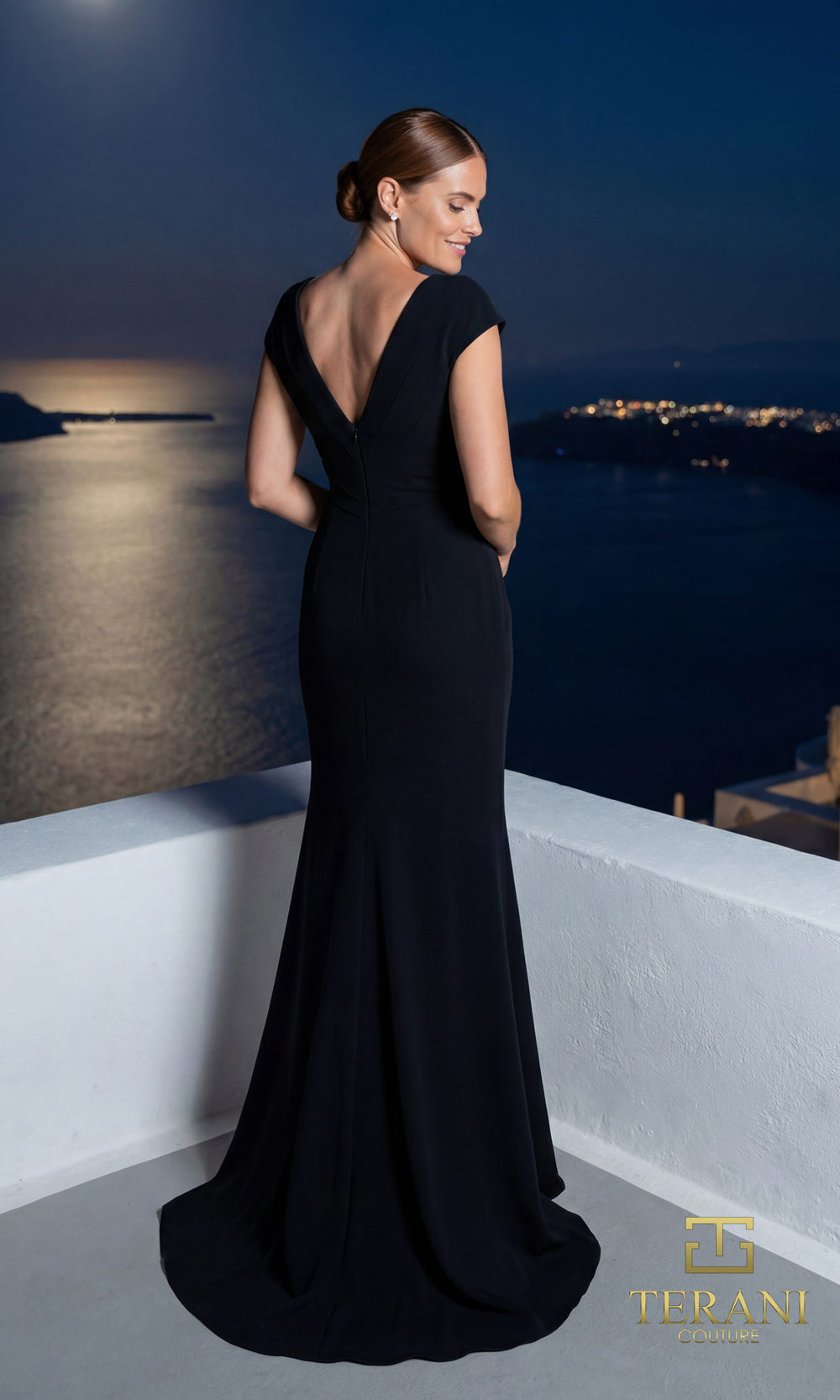 Terani Couture 261E6721