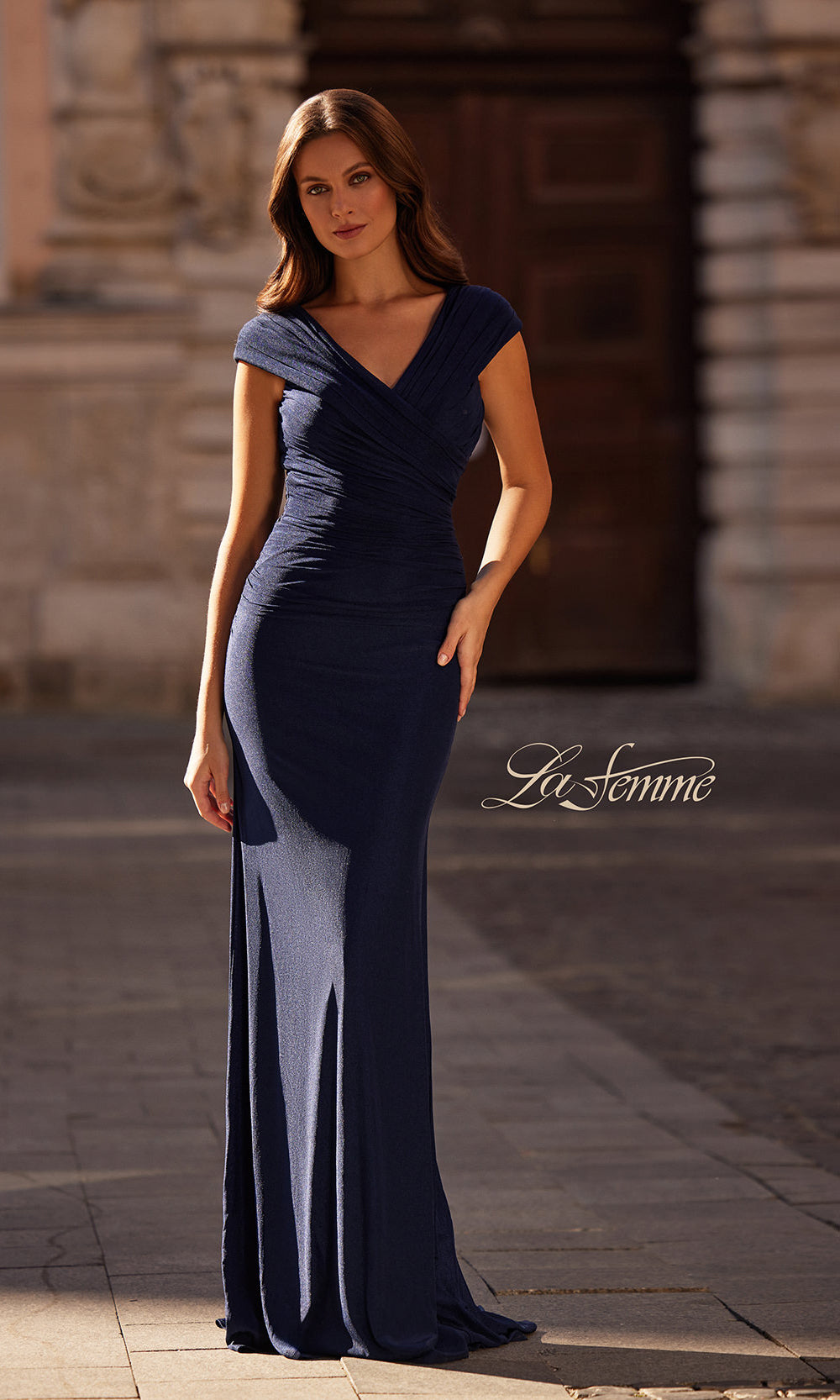 LaFemme 29558