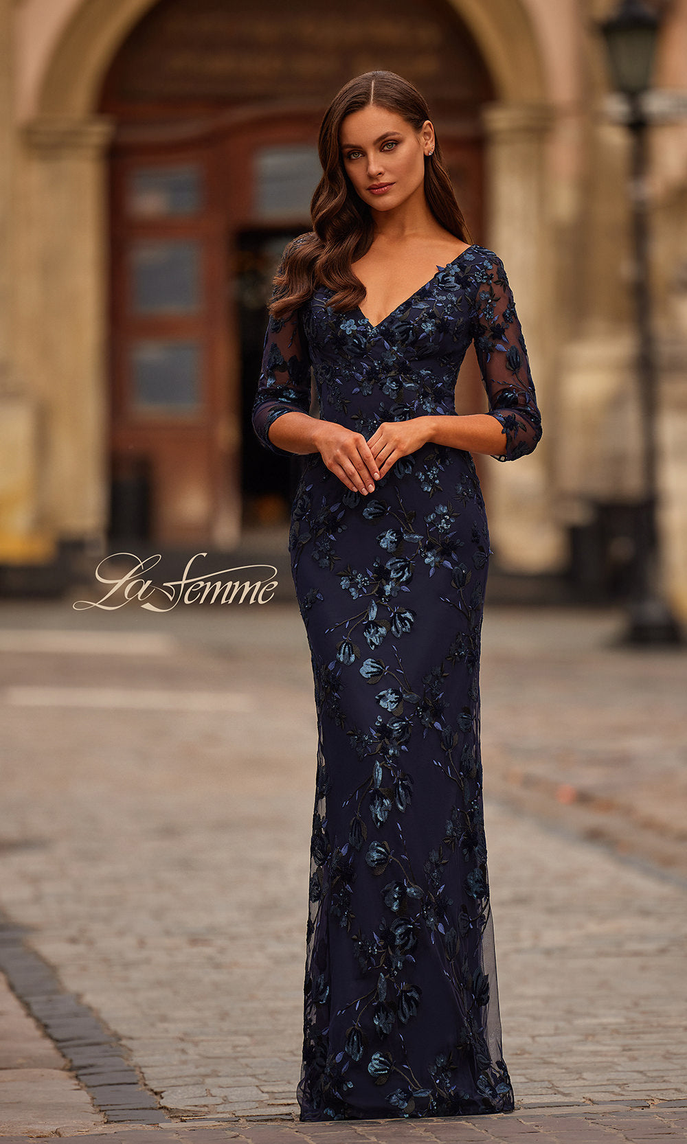LaFemme 31836