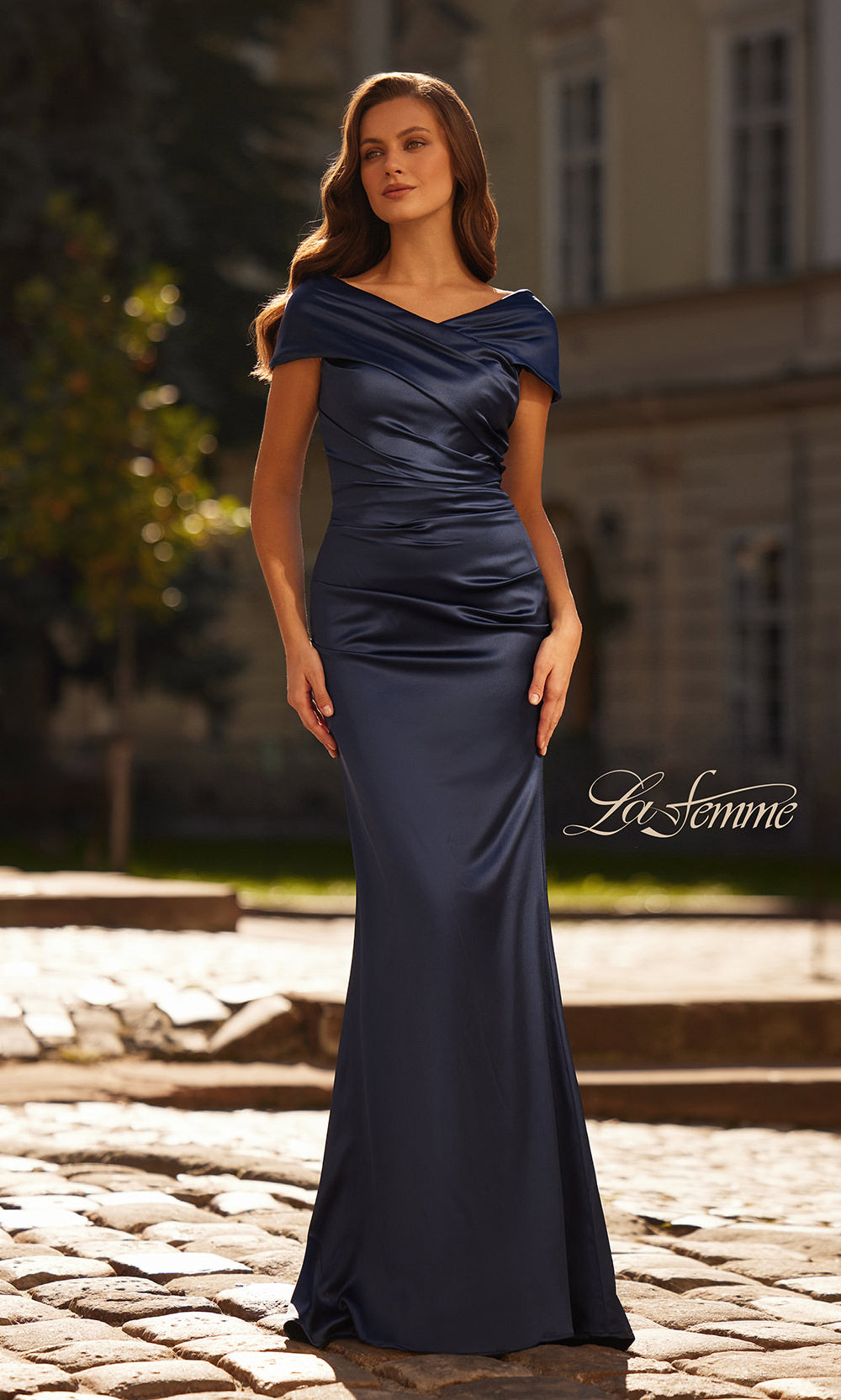 LaFemme 33128