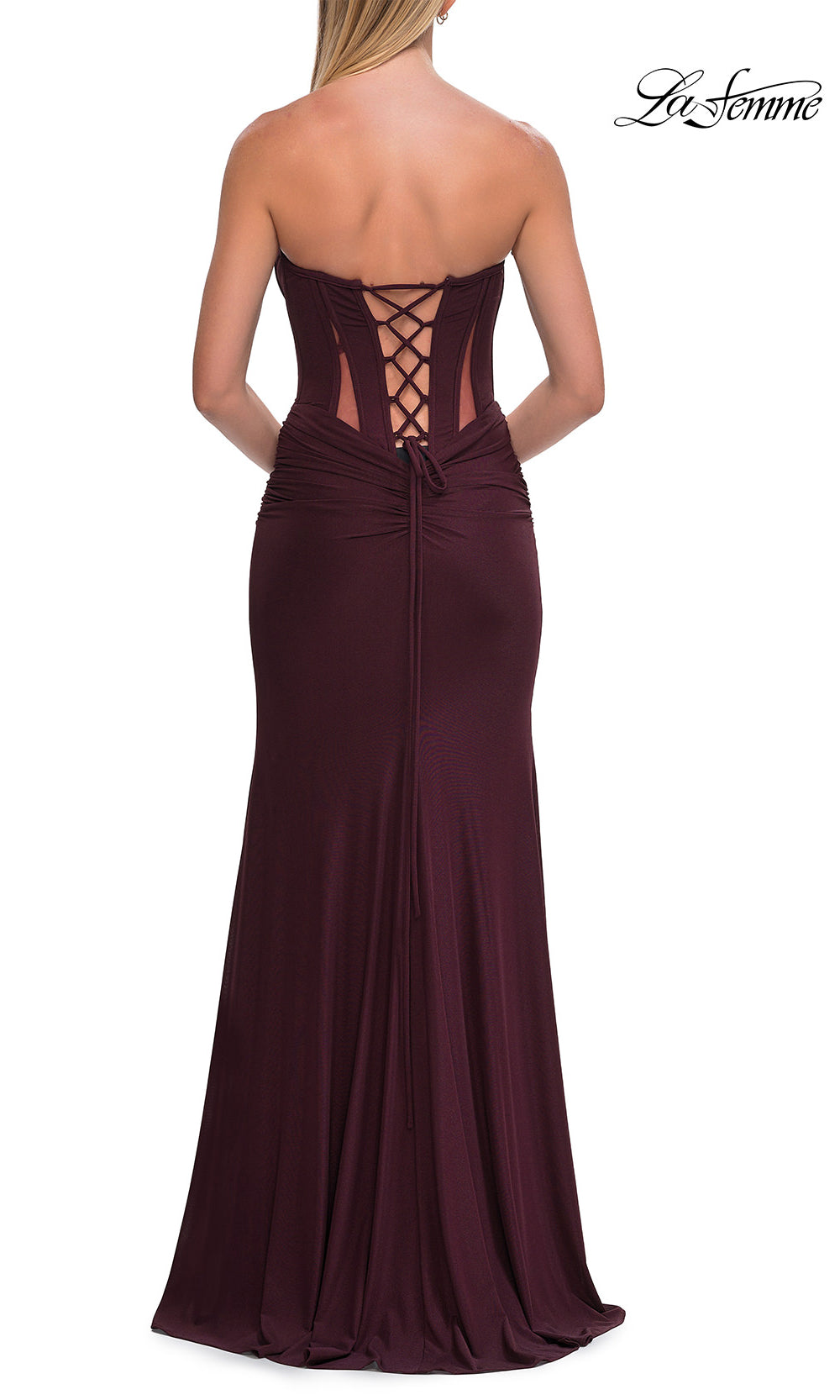 La Femme 33199