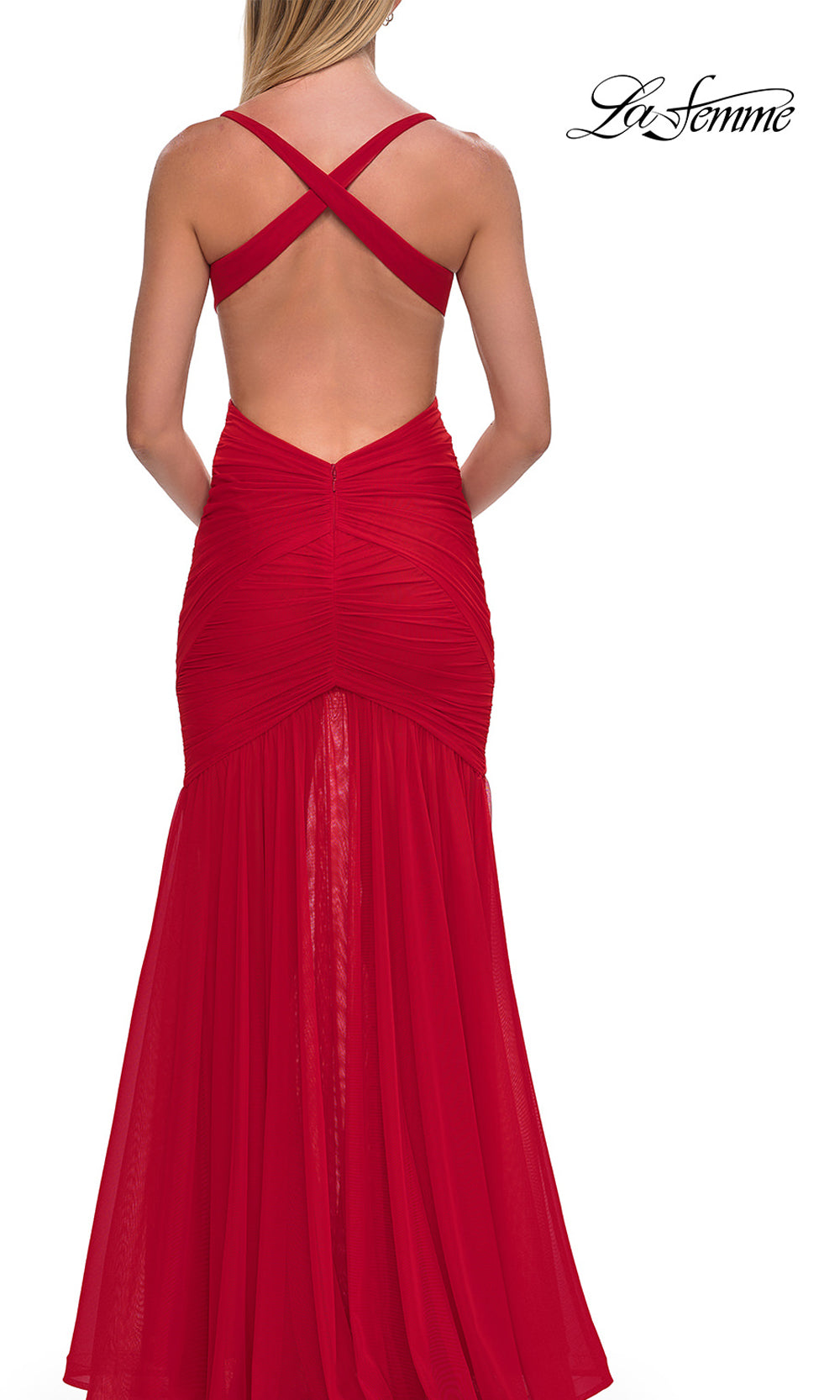 La Femme 33626