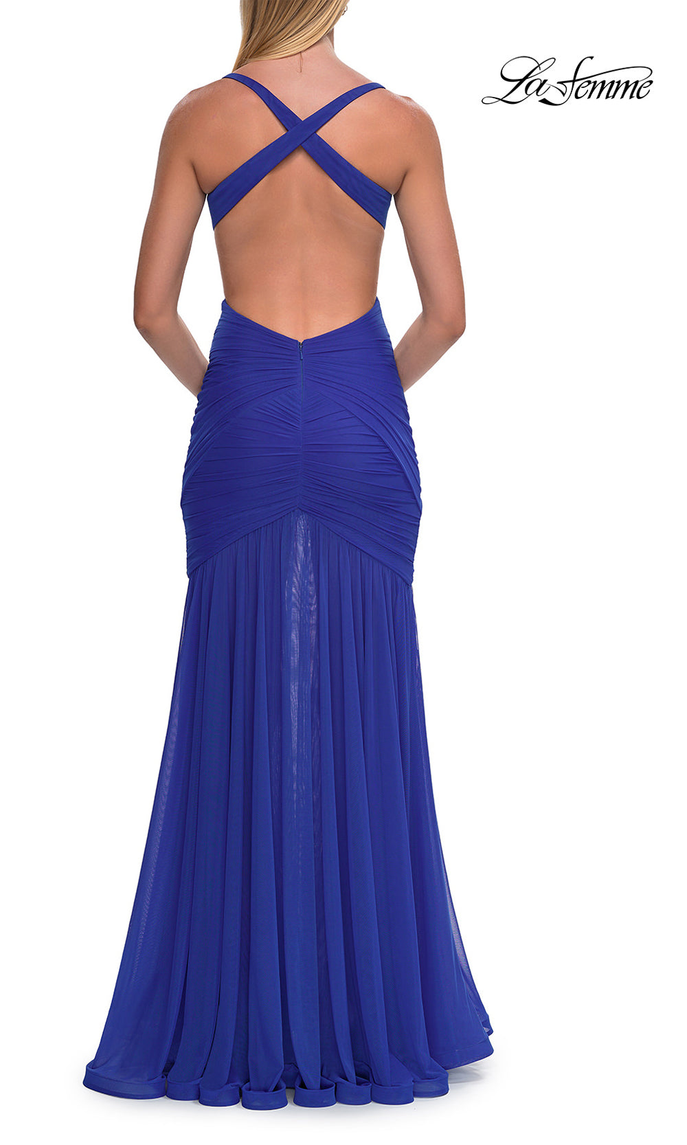 La Femme 33626