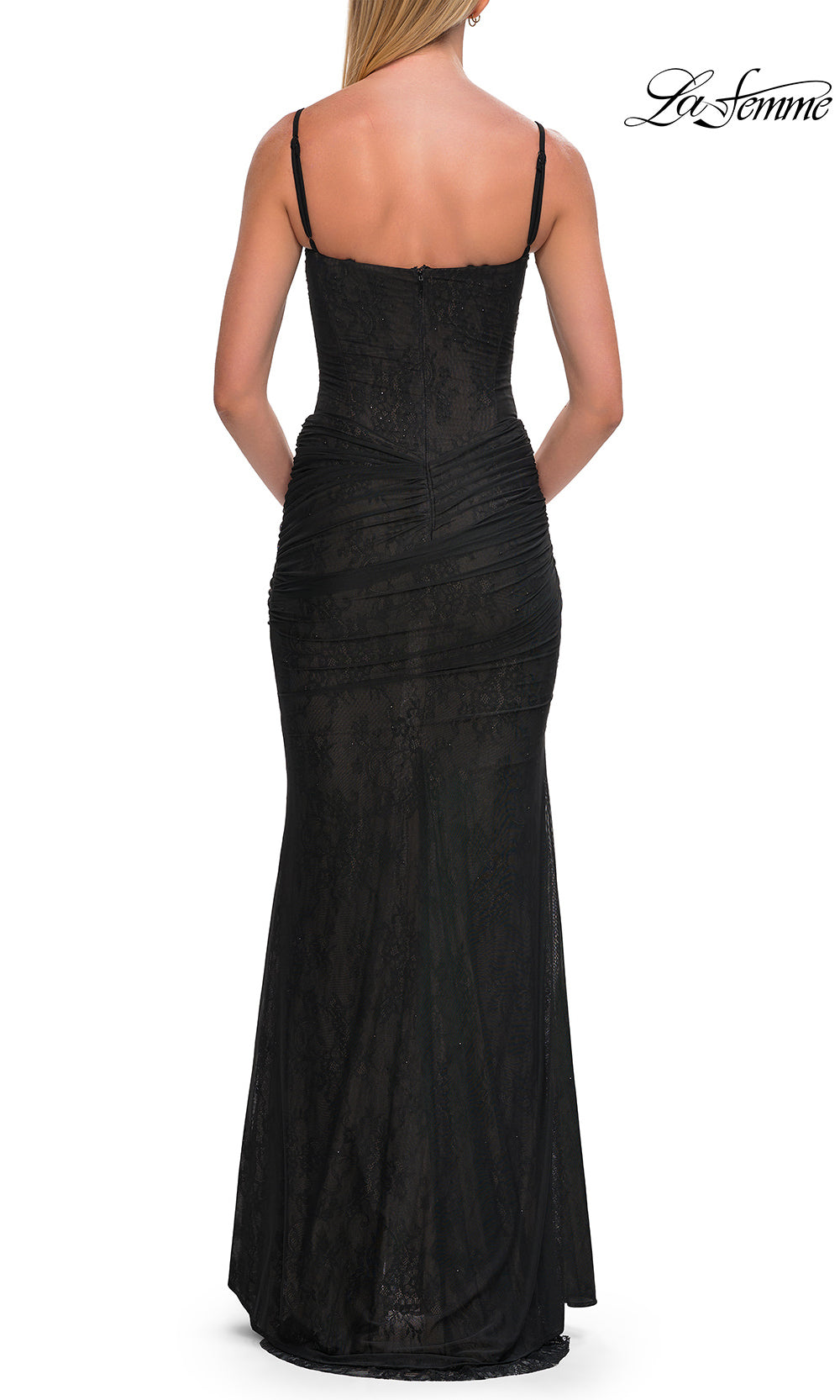 La Femme 33632