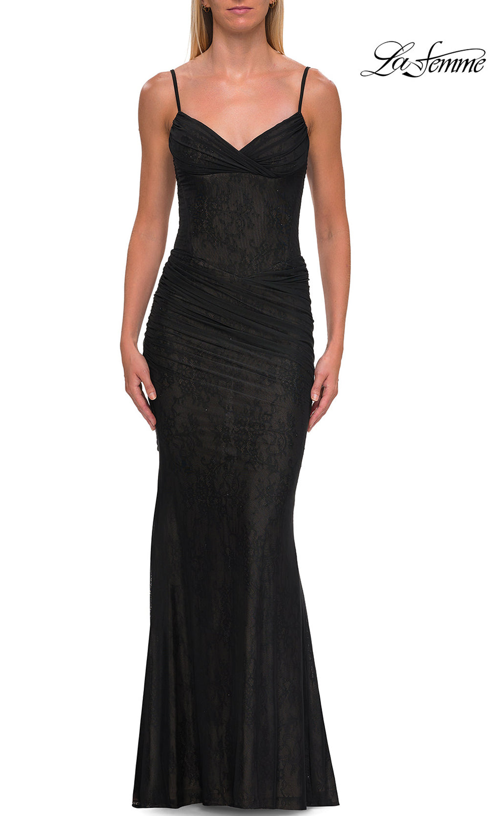 La Femme 33632