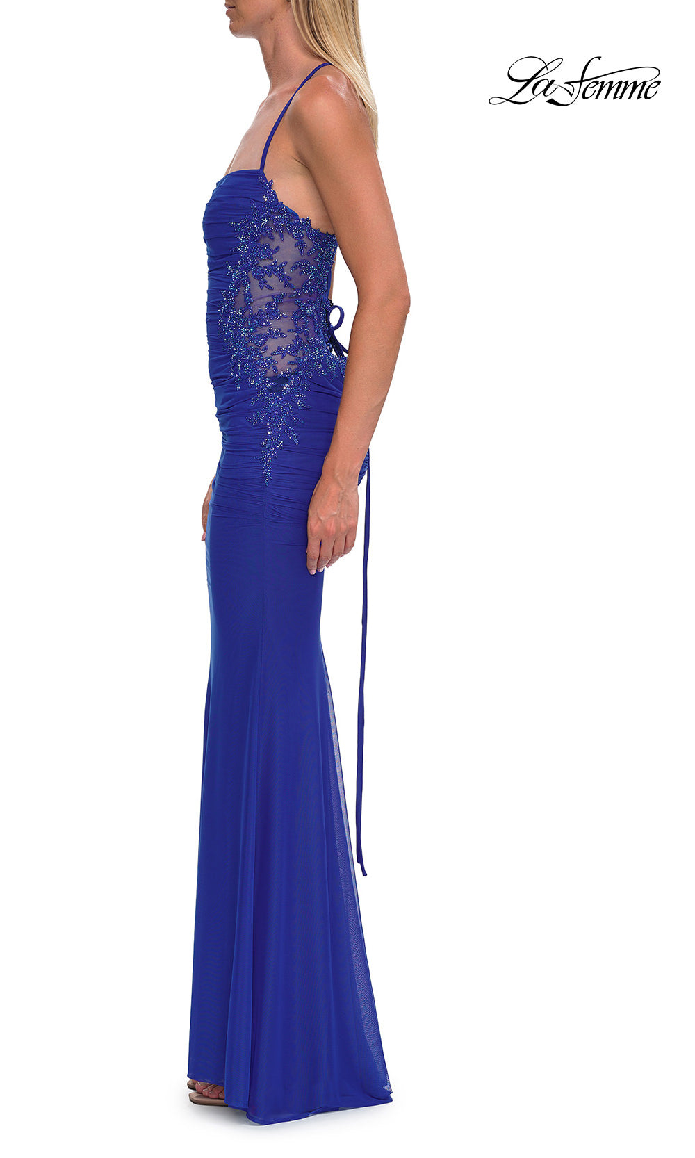 La Femme 33678