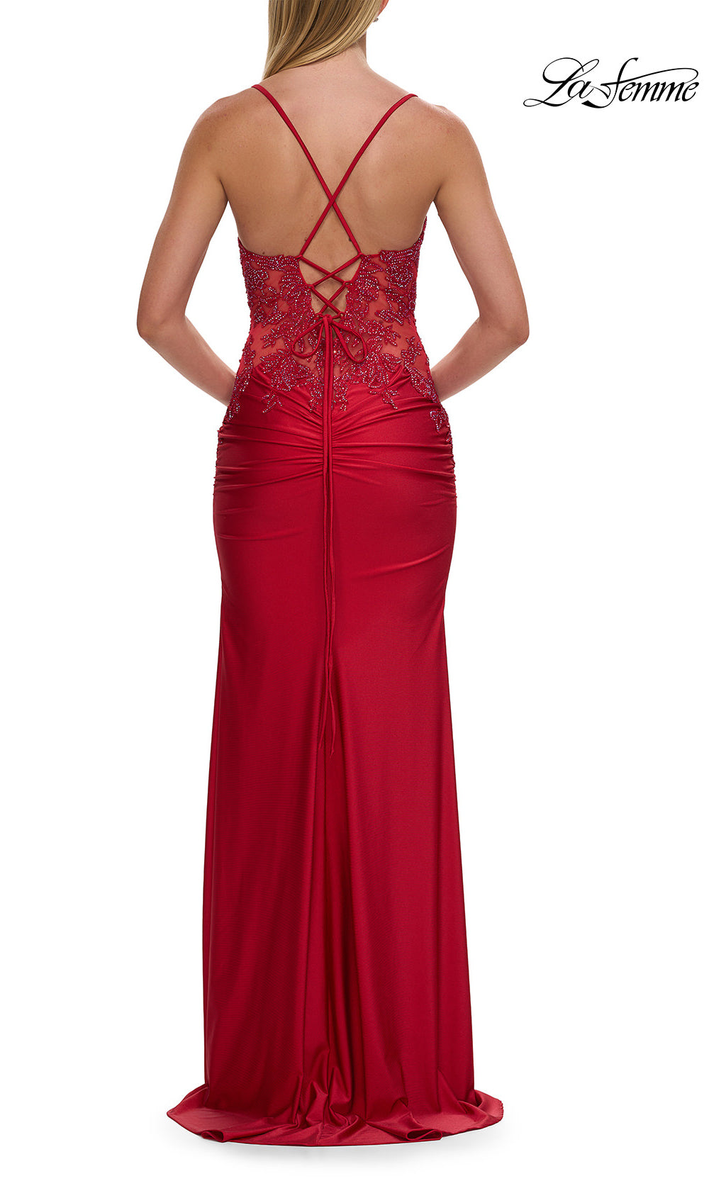 La Femme 33769