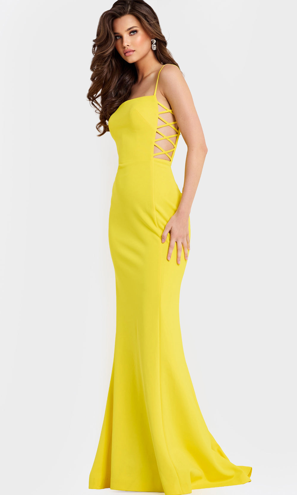 Jovani 43404