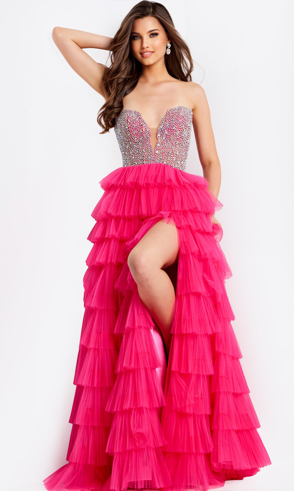 Jovani 44360