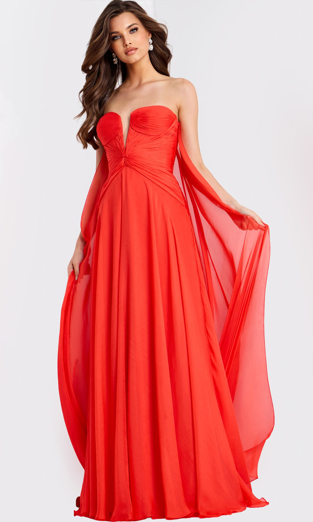 Jovani 45269