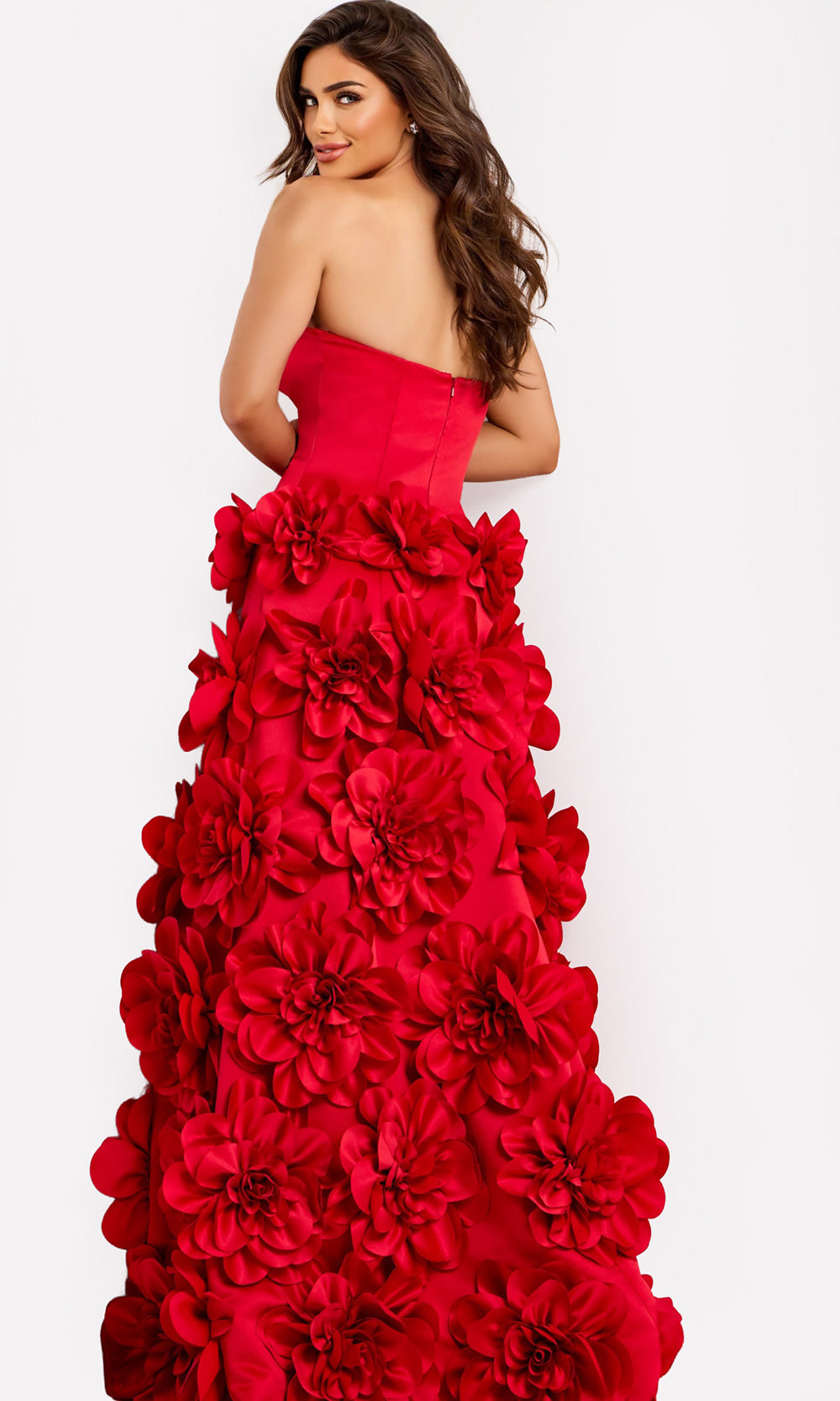 Jovani 45661