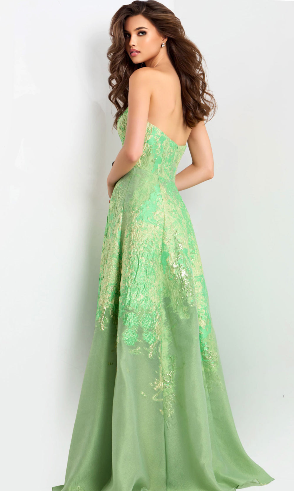 Jovani 46260