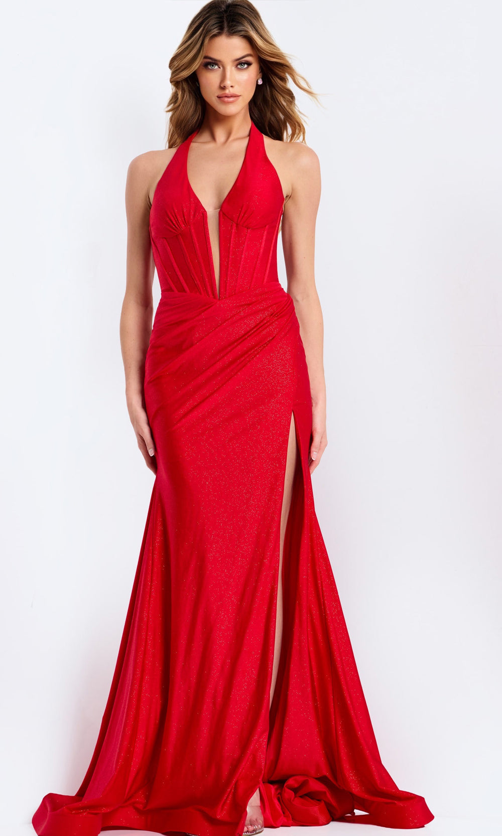 Jovani 46489