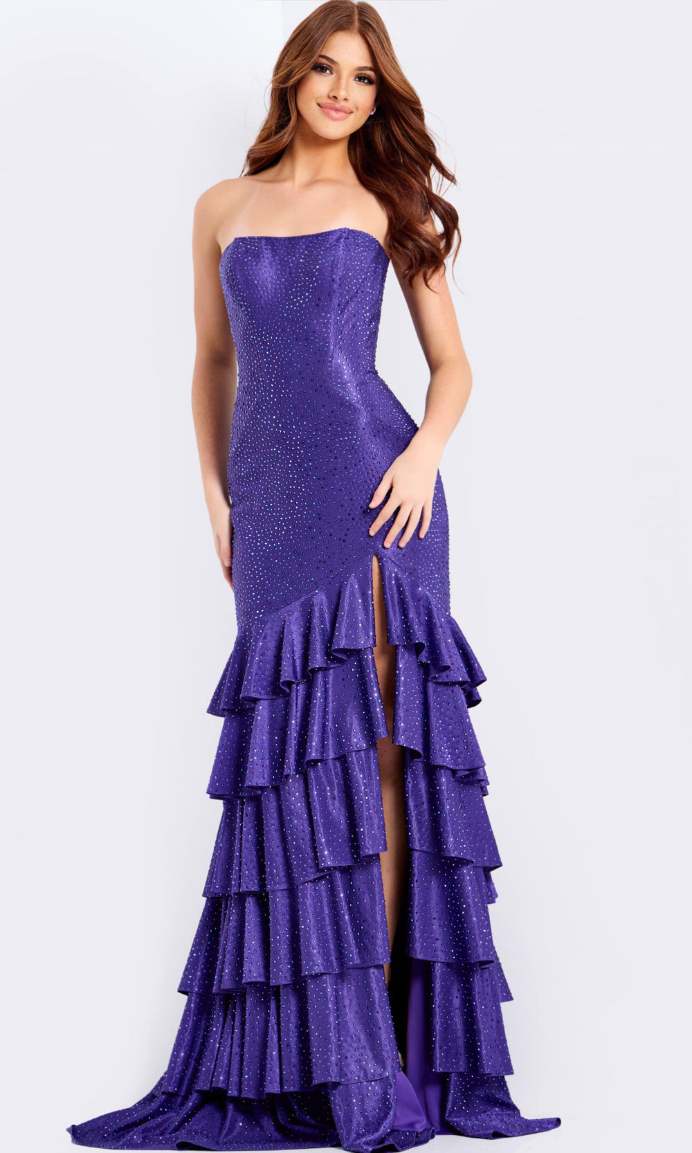 Jovani 46909