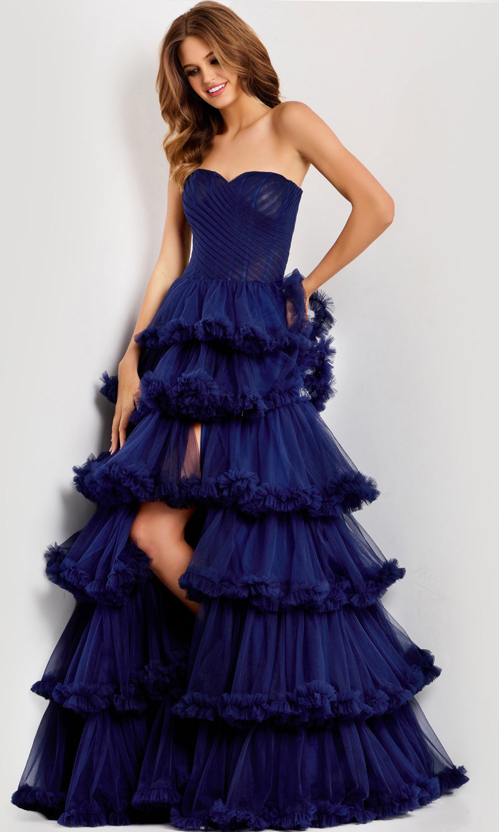 Jovani 47139