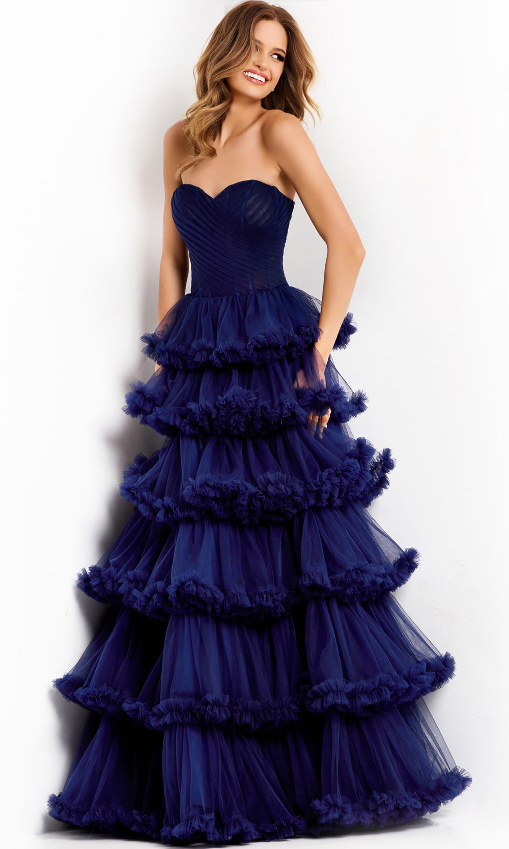 Jovani 47139