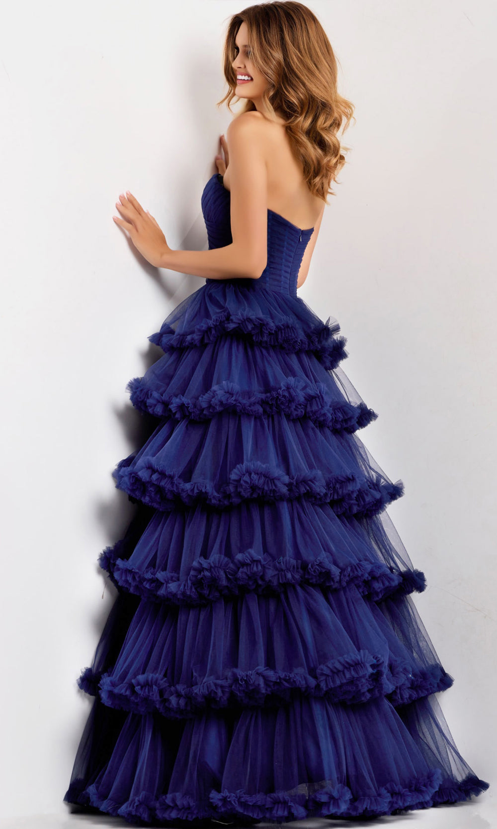 Jovani 47139
