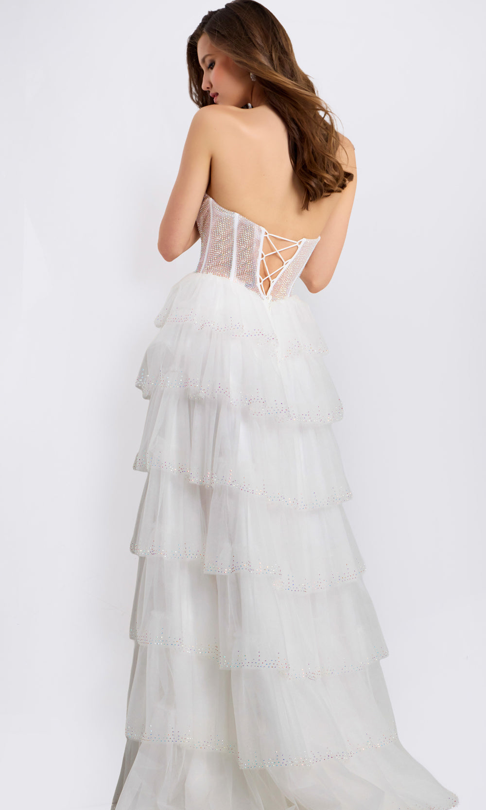 Jovani 47290