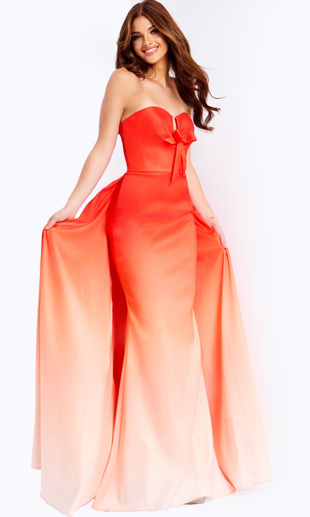 Jovani 47554