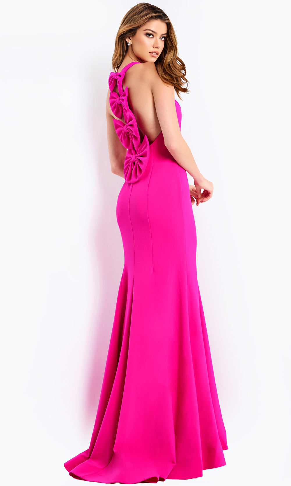 Jovani 47639