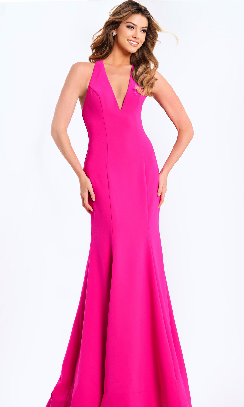Jovani 47639