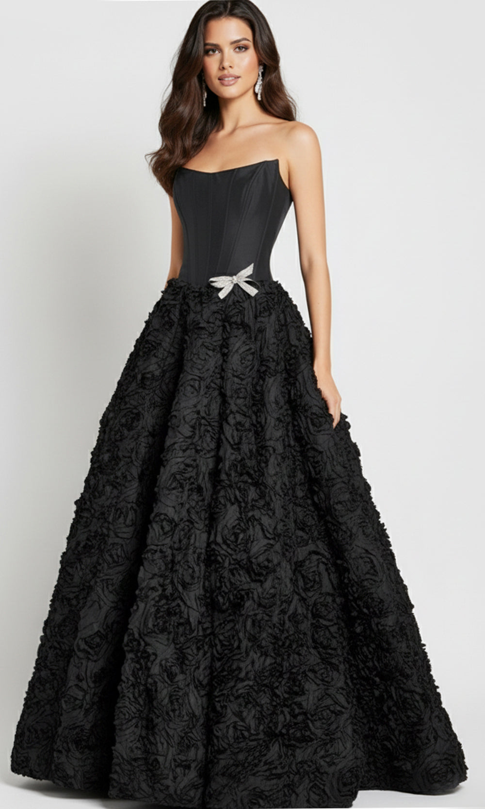 Jovani 47695