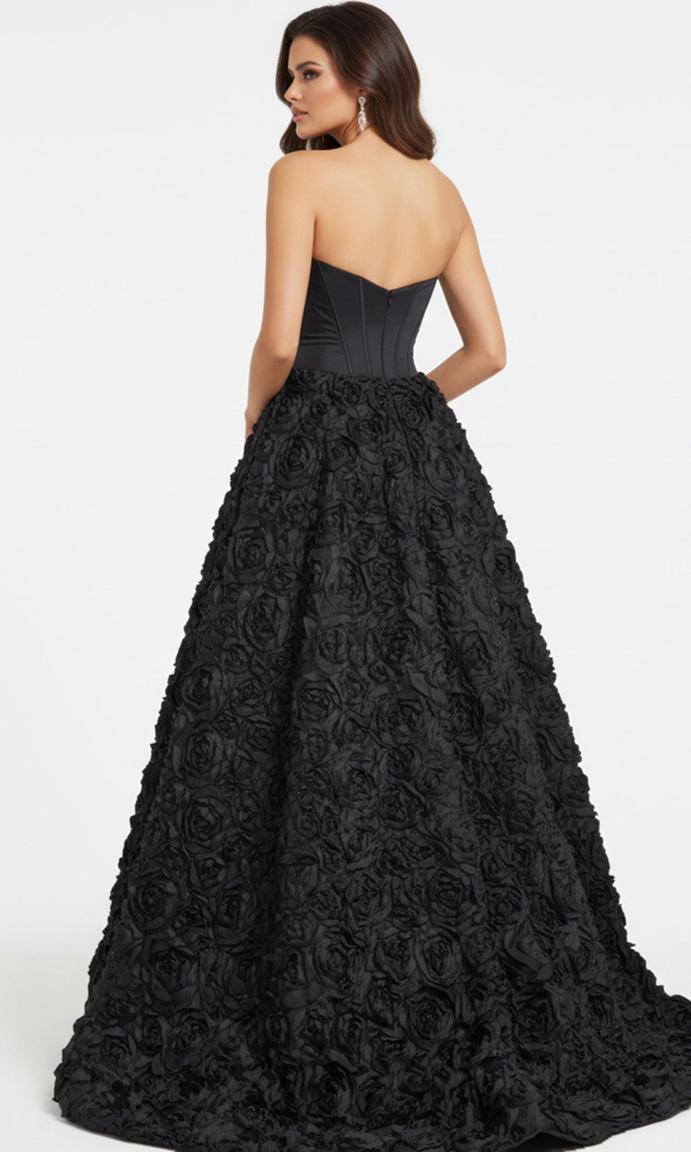 Jovani 47695