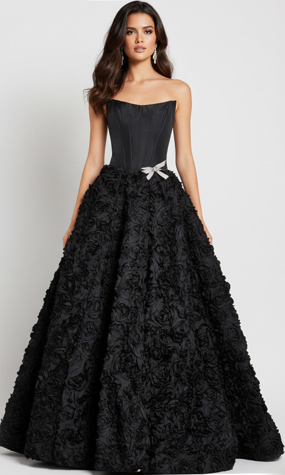 Jovani 47695