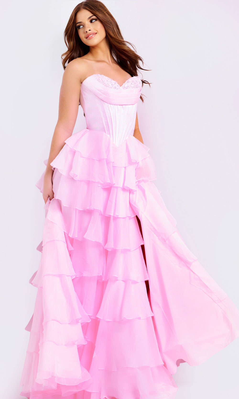 Jovani 47762