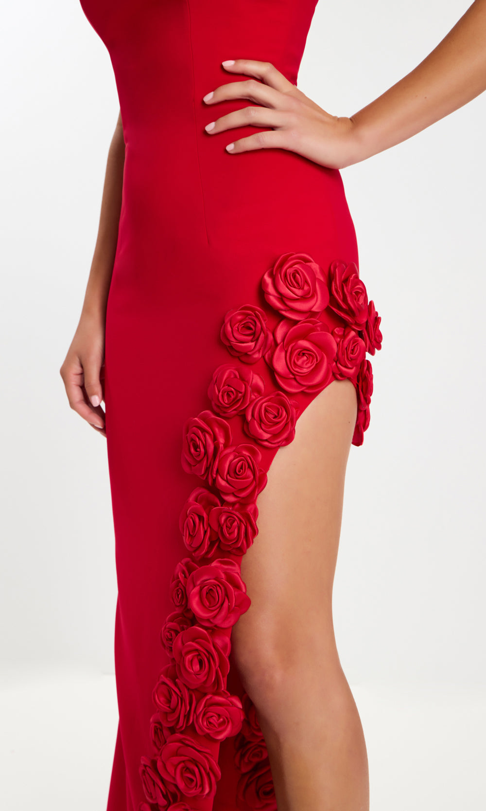 Jovani 47798