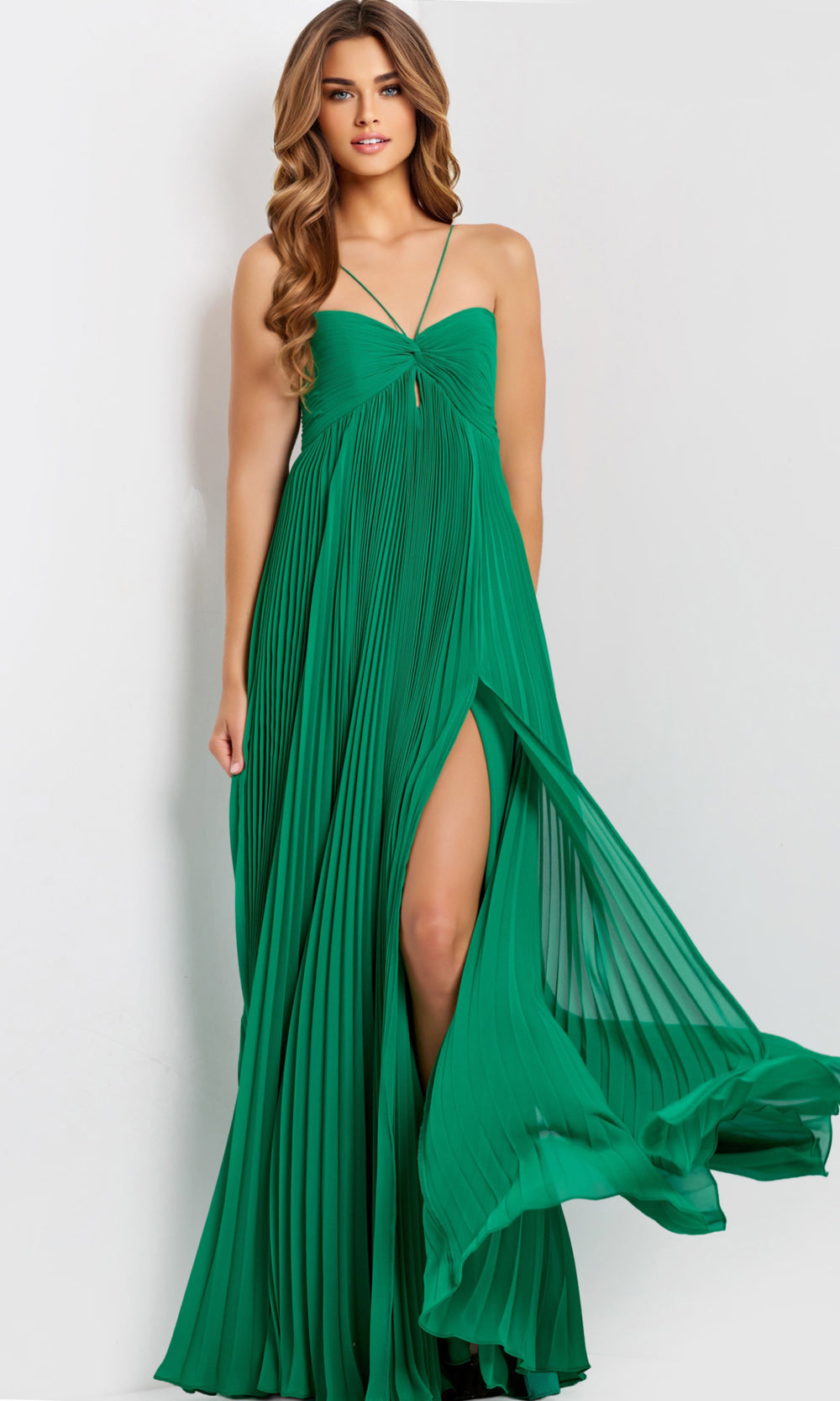 Jovani 47820
