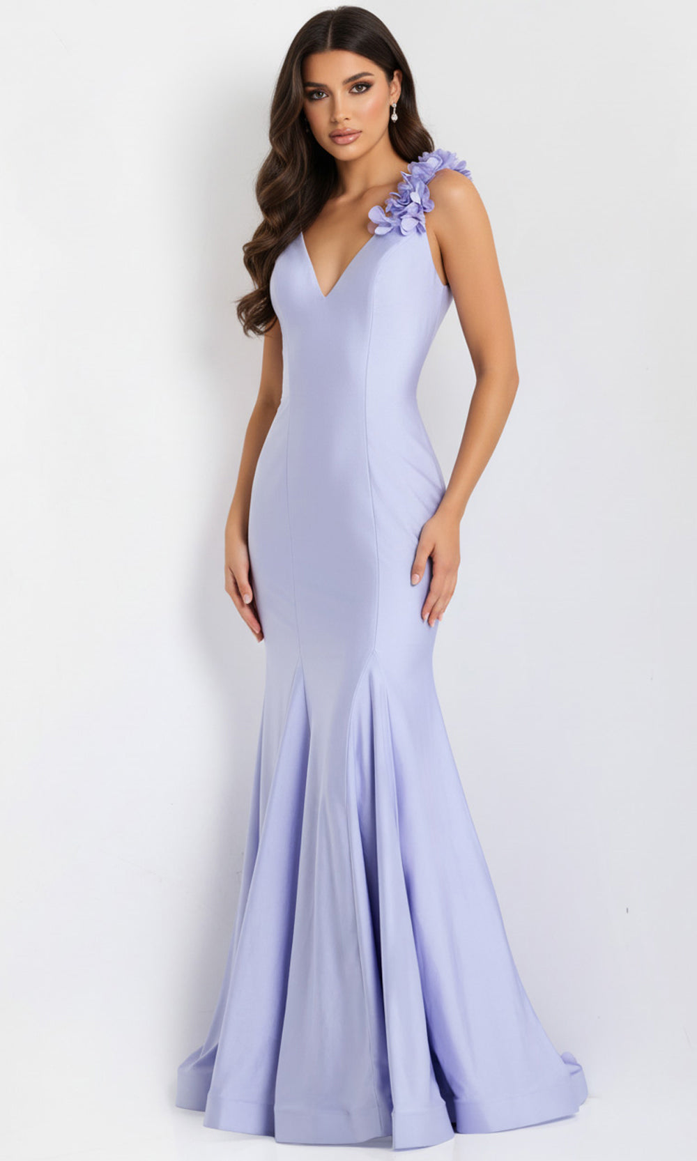 Jovani 48120